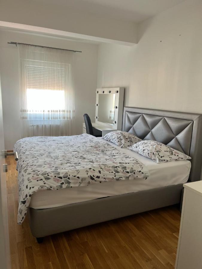 Apartman Masa Banja Luka Eksteriør bilde